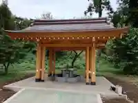 菅原神社(東京都)
