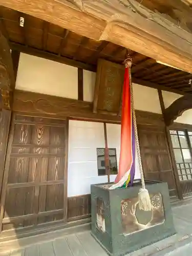 東福寺のその他建物