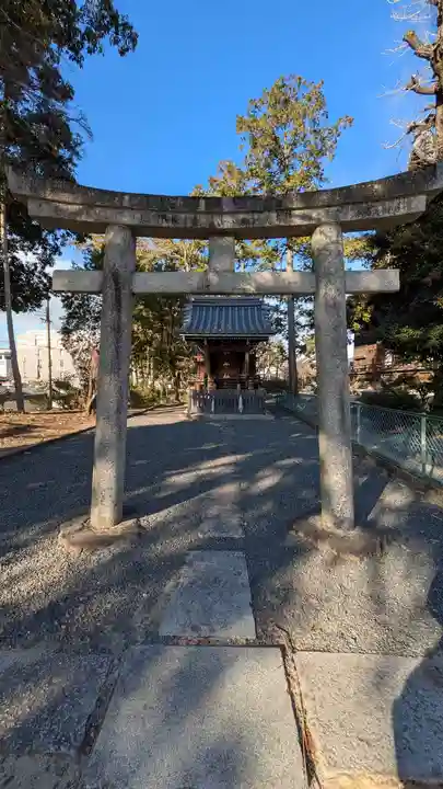 百萬遍知恩寺(京都府)