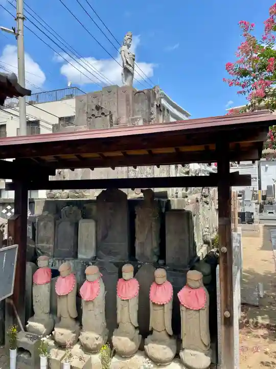 吉祥寺(千葉県)