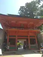 鹿島神宮(茨城県)