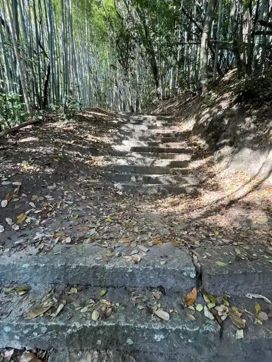 明王院(広島県)