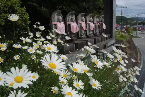 馬頭院(栃木県)