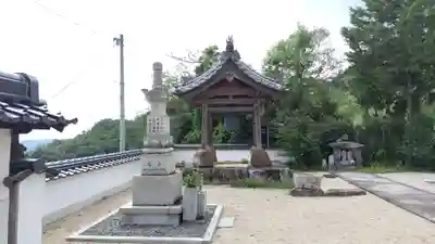 千手院(岡山県)