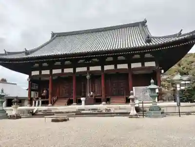 叡福寺(大阪府)