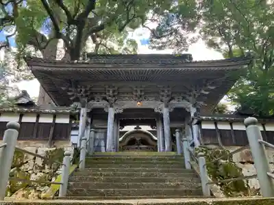 大乗寺(兵庫県)