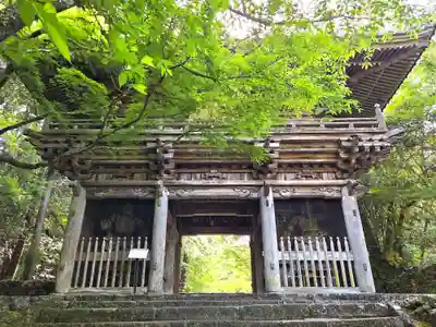 竹林寺(高知県)