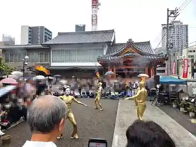 大光院(愛知県)