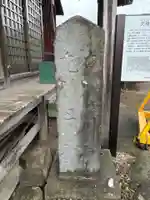 念仏堂(千葉県)