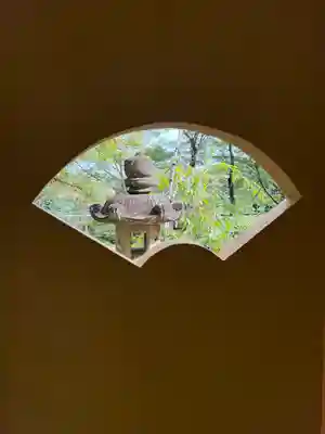 瓦屋寺(滋賀県)