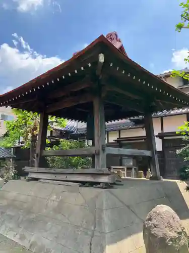 蓮慶寺(東京都)