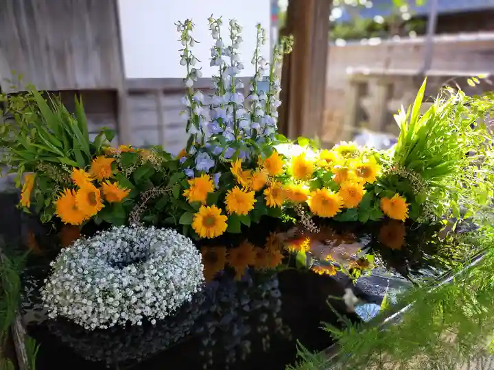 唐崎神社(滋賀県)