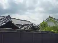 教栄寺(京都府)