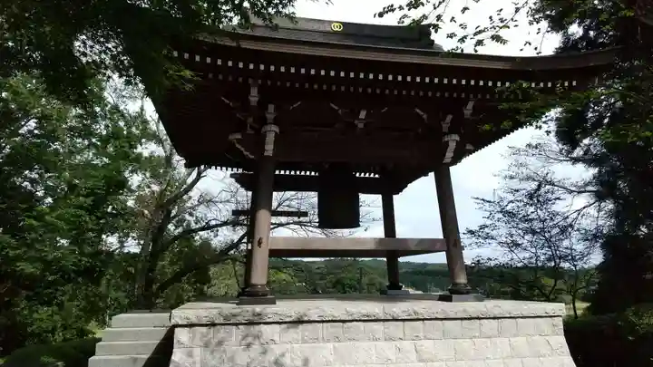東性寺のその他建物