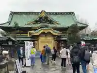 上野東照宮の{uncategorized: "未分類", other: "その他", undefined: "問題あり", building: "その他建物", grave: "お墓", sacred_gate: "鳥居", guardian: "狛犬", statue: "像", buddha: "仏像", history: "歴史", nature: "自然", garden: "庭園", animal: "動物", pagoda: "塔", temizu: "手水舎", mountain_gate: "山門・神門", sanctuary: "本殿・本堂", subordinate: "末社・摂社", art: "芸術", scenery: "景色", jizo: "地蔵", ema: "絵馬", goshuin: "御朱印", omikuji: "おみくじ", items: "授与品その他", amulet: "お守り", goshuincho: "御朱印帳", eats: "食事", festival: "お祭り", votive_dance: "神楽", shichigosan: "七五三参", wedding: "結婚式", experience: "体験その他", initially: "初詣", around: "周辺", anti_infection: "感染症対策"}