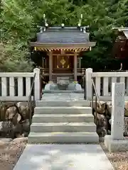 廣田神社(兵庫県)