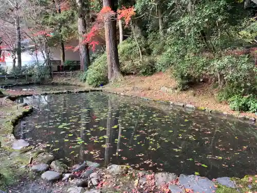 室生寺(奈良県)