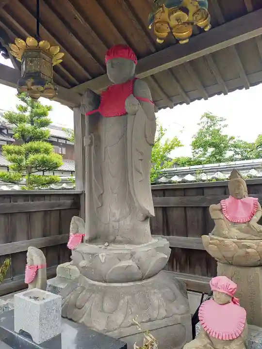 松林寺(静岡県)