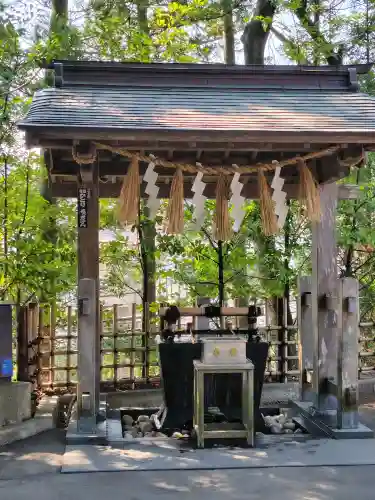 大崎八幡宮の{uncategorized: "未分類", other: "その他", undefined: "問題あり", building: "その他建物", grave: "お墓", sacred_gate: "鳥居", guardian: "狛犬", statue: "像", buddha: "仏像", history: "歴史", nature: "自然", garden: "庭園", animal: "動物", pagoda: "塔", temizu: "手水舎", mountain_gate: "山門・神門", sanctuary: "本殿・本堂", subordinate: "末社・摂社", art: "芸術", scenery: "景色", jizo: "地蔵", ema: "絵馬", goshuin: "御朱印", omikuji: "おみくじ", items: "授与品その他", amulet: "お守り", goshuincho: "御朱印帳", eats: "食事", festival: "お祭り", votive_dance: "神楽", shichigosan: "七五三参", wedding: "結婚式", experience: "体験その他", initially: "初詣", around: "周辺", anti_infection: "感染症対策"}