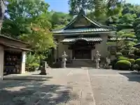 常光寺(神奈川県)