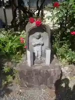 竜泉寺(愛知県)