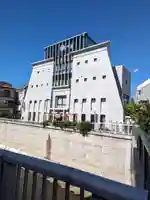 八津御嶽神社(東京都)