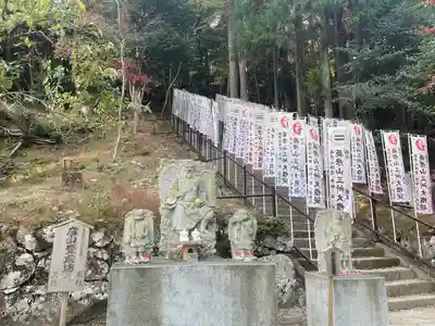 英彦山神宮(福岡県)