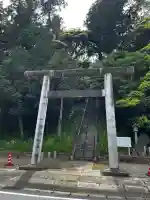 戸田神社の{uncategorized: "未分類", other: "その他", undefined: "問題あり", building: "その他建物", grave: "お墓", sacred_gate: "鳥居", guardian: "狛犬", statue: "像", buddha: "仏像", history: "歴史", nature: "自然", garden: "庭園", animal: "動物", pagoda: "塔", temizu: "手水舎", mountain_gate: "山門・神門", sanctuary: "本殿・本堂", subordinate: "末社・摂社", art: "芸術", scenery: "景色", jizo: "地蔵", ema: "絵馬", goshuin: "御朱印", omikuji: "おみくじ", items: "授与品その他", amulet: "お守り", goshuincho: "御朱印帳", eats: "食事", festival: "お祭り", votive_dance: "神楽", shichigosan: "七五三参", wedding: "結婚式", experience: "体験その他", initially: "初詣", around: "周辺", anti_infection: "感染症対策"}