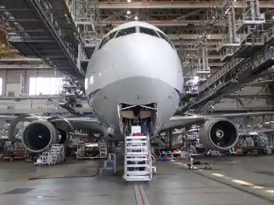 泉岳寺(東京都)