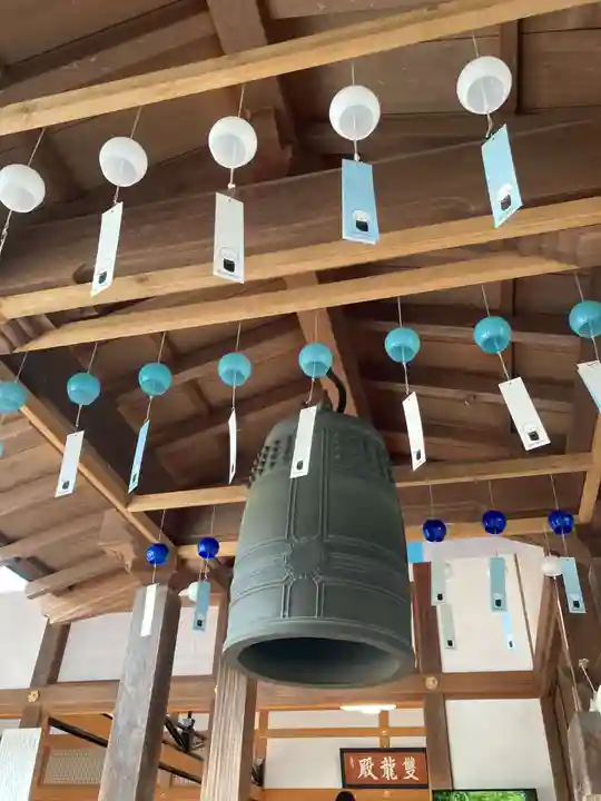 宝徳寺(群馬県)