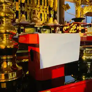 仁玄寺(北海道)(2021年03月25日(木) 11時00分41秒投稿)