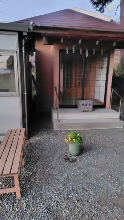 木造薬師如来坐像(神奈川県)