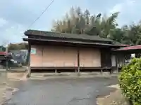 井戸寺(千葉県)