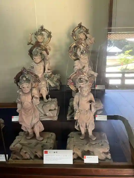 圓教寺(兵庫県)