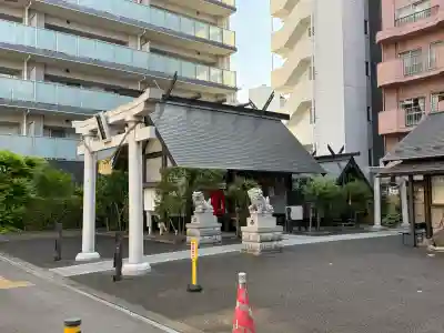 鹽竃神社の{uncategorized: "未分類", other: "その他", undefined: "問題あり", building: "その他建物", grave: "お墓", sacred_gate: "鳥居", guardian: "狛犬", statue: "像", buddha: "仏像", history: "歴史", nature: "自然", garden: "庭園", animal: "動物", pagoda: "塔", temizu: "手水舎", mountain_gate: "山門・神門", sanctuary: "本殿・本堂", subordinate: "末社・摂社", art: "芸術", scenery: "景色", jizo: "地蔵", ema: "絵馬", goshuin: "御朱印", omikuji: "おみくじ", items: "授与品その他", amulet: "お守り", goshuincho: "御朱印帳", eats: "食事", festival: "お祭り", votive_dance: "神楽", shichigosan: "七五三参", wedding: "結婚式", experience: "体験その他", initially: "初詣", around: "周辺", anti_infection: "感染症対策"}