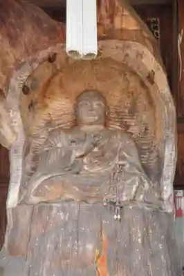 曼荼羅寺(香川県)