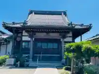 興輪寺(滋賀県)