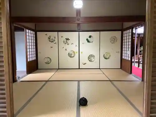 大雄院(京都府)