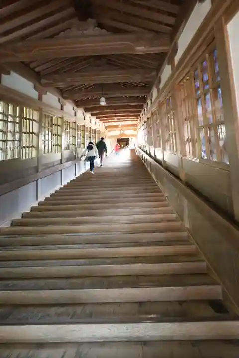 永平寺(福井県)