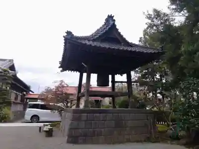 大頂寺(静岡県)