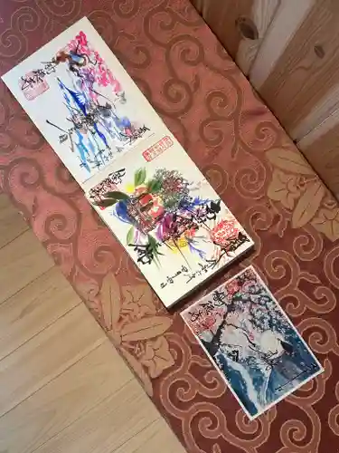 釣徳寺(静岡県)