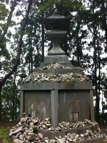 比叡山延暦寺の建物その他