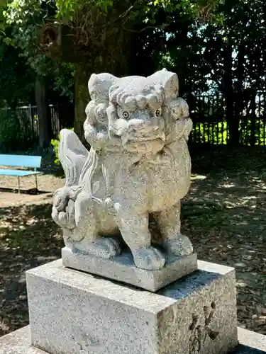 春日神社(京都府)
