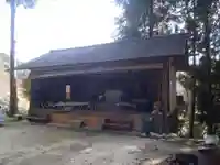 八柱神社(愛知県)