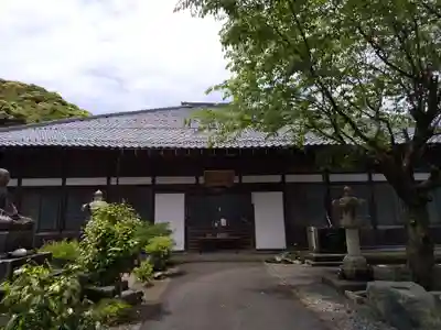 空印寺(福井県)
