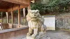 住吉神社(兵庫県)