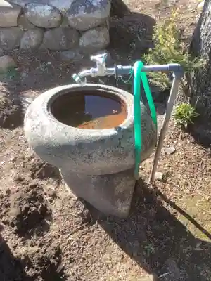 金刀比羅神社(岐阜県)