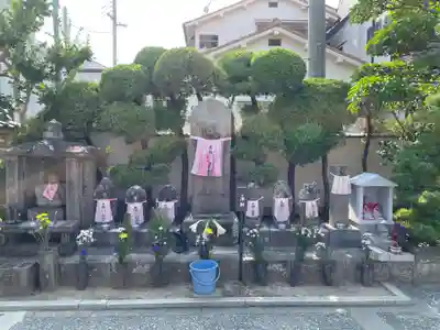 雲晴寺(兵庫県)