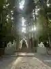 熊野大社の{uncategorized: "未分類", other: "その他", undefined: "問題あり", building: "その他建物", grave: "お墓", sacred_gate: "鳥居", guardian: "狛犬", statue: "像", buddha: "仏像", history: "歴史", nature: "自然", garden: "庭園", animal: "動物", pagoda: "塔", temizu: "手水舎", mountain_gate: "山門・神門", sanctuary: "本殿・本堂", subordinate: "末社・摂社", art: "芸術", scenery: "景色", jizo: "地蔵", ema: "絵馬", goshuin: "御朱印", omikuji: "おみくじ", items: "授与品その他", amulet: "お守り", goshuincho: "御朱印帳", eats: "食事", festival: "お祭り", votive_dance: "神楽", shichigosan: "七五三参", wedding: "結婚式", experience: "体験その他", initially: "初詣", around: "周辺", anti_infection: "感染症対策"}