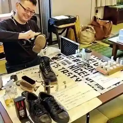 遠照山 光明寺（尼崎大仏）(兵庫県)